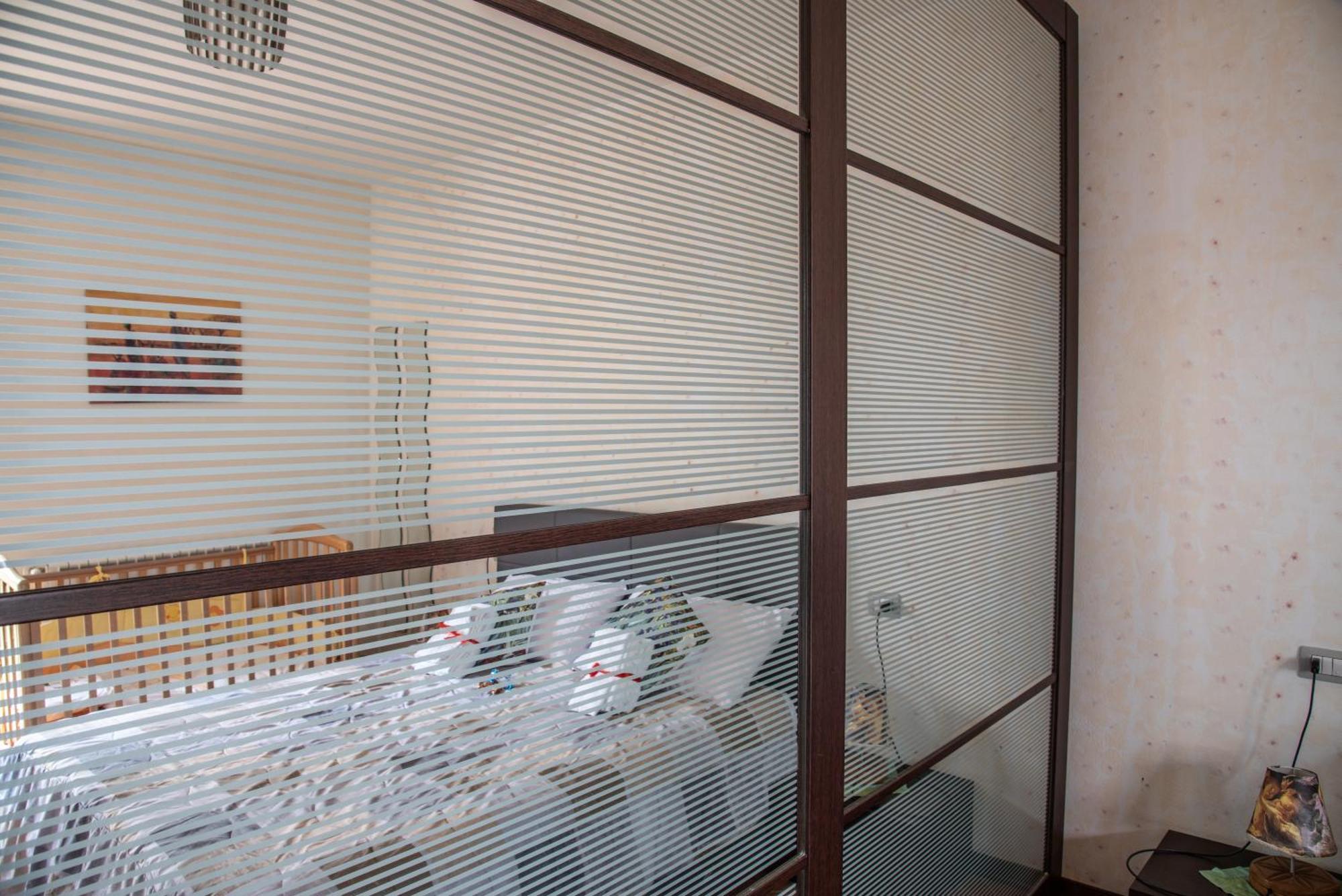 Ferienwohnung Via Della Musica Vicchio Exterior foto